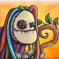 Mistério dos Sonhos 3