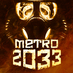 Metro 2033: Wars