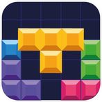Block Puzzle - Puzzle Game