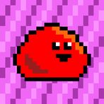 Colors - A colorful adventure