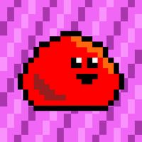 Colors - A colorful adventure