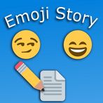 Emoji Story