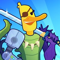 Combine Warriors NFT