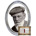 DrPseud Expansion Pack I