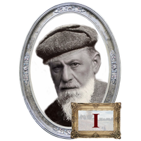 DrPseud Expansion Pack I