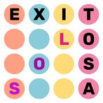 Sopa de Letras Español- Word S