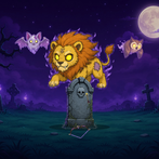Ghost Hunter