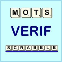 Verif_mots_scrabble