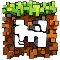 MaxiCraft Adventure Time