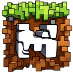 MaxiCraft  Adventure Time