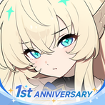 Stella Sora