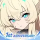 Stella Sora
