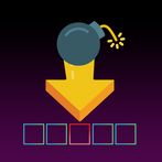 endless rush runner - FlyArr