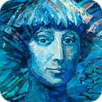 Цветаева: Путешествие в поэзию