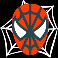 Quien es? - Superhéroes