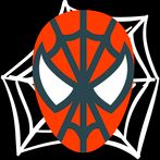 Quien es? - Superhéroes