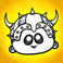 Guild of Dungeoneering ULT