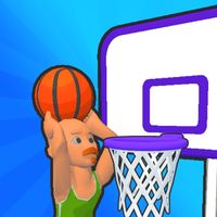 Pass & Basket