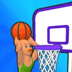 Pass & Basket