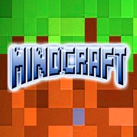 Mindcraft : Building Craftsman