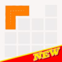 Fill line : One line : Fill on