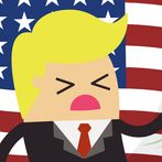 Run for office
