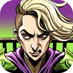 Top Villain: Total Domination