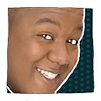 Cory in the House RPG