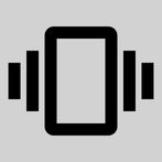 Sallama Şiddetini Ölç