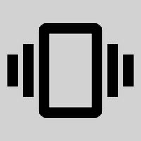 Sallama Şiddetini Ölç