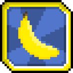 Banana Jump