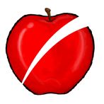 Fruit Split Adventure