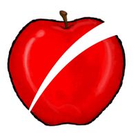 Fruit Split Adventure