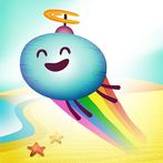 Polyglots: Beach