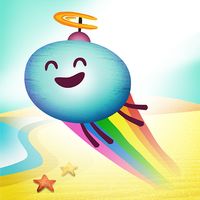 Polyglots: Beach
