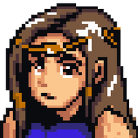 Gothicvania - Blood Moon