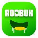 Ro0Bux