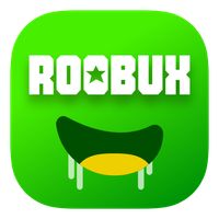 Ro0Bux