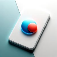 Clicker