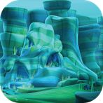 Little Bear Kingdom