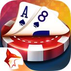 ရှမ်းကိုးမီး Shan 9 ZingPlay