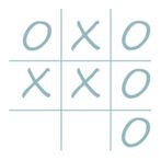 Tic Tac Toe