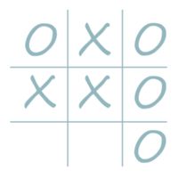 Tic Tac Toe