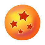 신묘한 네글자퀴즈