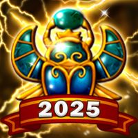 Jewel Queen: Puzzle Match 3