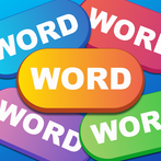 Fastest Finger - Word Game