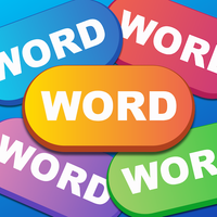 Fastest Finger - Word Game