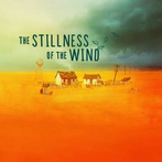 The Stillness of the Wind