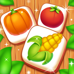 Tile Factory - Match 3 Games