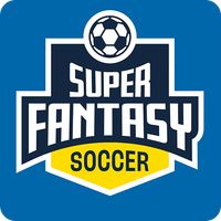 Super Fantasy Soccer
